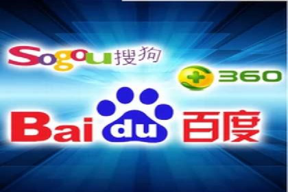 谷歌SEM广告投放策略解析：一家旅游公司的成功案例
