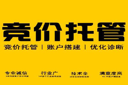行业领先的信息流广告代理公司成功案例分享